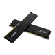 Миниатюра изображения товара Оперативная память DDR4 A-data AX4U320016G16A-DTBKD35