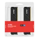 Миниатюра изображения товара Оперативная память DDR4 A-data AX4U320016G16A-DTBKD35