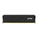 Миниатюра изображения товара Оперативная память DDR4 A-data AX4U320016G16A-DTBKD35