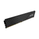 Миниатюра изображения товара Оперативная память DDR4 A-data AX4U320016G16A-DTBKD35