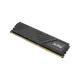Миниатюра изображения товара Оперативная память DDR4 A-data AX4U320016G16A-DTBKD35