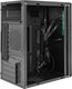 Миниатюра изображения товара Корпус для компьютера ExeGate BAA-408 / EX298151RUS (черный, без БП)