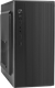 Миниатюра изображения товара Корпус для компьютера ExeGate BAA-408 / EX298151RUS (черный, без БП)
