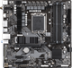 Миниатюра изображения товара Материнская плата Gigabyte B760M DS3H AX DDR4 1.3