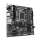 Миниатюра изображения товара Материнская плата Gigabyte B760M DS3H AX DDR4 1.3