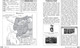 Миниатюра изображения товара Учебное пособие Эксмо История, мягкая обложка (Барабанова Алиса, Кошелева Анна)