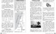 Миниатюра изображения товара Учебное пособие Эксмо История, мягкая обложка (Барабанова Алиса, Кошелева Анна)