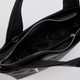 Миниатюра изображения товара Сумка Francesco Molinary 599-2021870F15-BLK (черный)