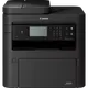 Миниатюра изображения товара МФУ Canon i-SENSYS MF267dw II (5938C008)