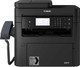Миниатюра изображения товара МФУ Canon i-SENSYS MF267dw II (5938C008)