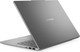 Миниатюра изображения товара Ноутбук Lenovo IdeaPad Slim 5 14IRH10 (83HR002URK)