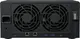 Миниатюра изображения товара NAS сервер Synology DS1825+