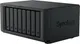 Миниатюра изображения товара NAS сервер Synology DS1825+