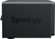 Миниатюра изображения товара NAS сервер Synology DS1825+
