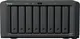 Миниатюра изображения товара NAS сервер Synology DS1825+