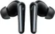 Миниатюра изображения товара Беспроводные наушники Anker Soundcore Liberty 5 / A3957G11 (черный)