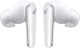 Миниатюра изображения товара Беспроводные наушники Anker Soundcore Liberty 5 / A3957G21 (белый)