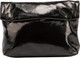 Миниатюра изображения товара Сумка Passo Avanti 709-P315-BLK (черный)