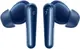 Миниатюра изображения товара Беспроводные наушники Anker Soundcore Liberty 5 / A3957G31 (синий)
