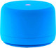 Миниатюра изображения товара Умная колонка Яндекс Станция Лайт 2 без часов / YNDX-00028BLU (синий)