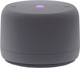 Миниатюра изображения товара Умная колонка Яндекс Станция Лайт 2 без часов / YNDX-00028GRY (графит)