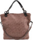 Миниатюра изображения товара Сумка Poshete 857-8019-W018-COF (кофе)