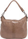 Миниатюра изображения товара Сумка Poshete 857-3328-W045-COF (кофе)