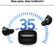 Миниатюра изображения товара Беспроводные наушники Samsung Galaxy Buds Core / SM-R410NZ (белый)