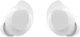 Миниатюра изображения товара Беспроводные наушники Samsung Galaxy Buds Core / SM-R410NZ (белый)