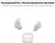 Миниатюра изображения товара Беспроводные наушники Samsung Galaxy Buds Core / SM-R410NZ (белый)