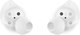 Миниатюра изображения товара Беспроводные наушники Samsung Galaxy Buds Core / SM-R410NZ (белый)