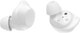 Миниатюра изображения товара Беспроводные наушники Samsung Galaxy Buds Core / SM-R410NZ (белый)