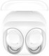 Миниатюра изображения товара Беспроводные наушники Samsung Galaxy Buds Core / SM-R410NZ (белый)