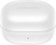 Миниатюра изображения товара Беспроводные наушники Samsung Galaxy Buds Core / SM-R410NZ (белый)