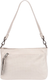 Миниатюра изображения товара Сумка Poshete 857-6508-C009-LBG (светло-бежевый)