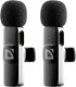 Миниатюра изображения товара Микрофон Defender Talky-138 / 64138 