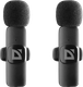 Миниатюра изображения товара Микрофон Defender Talky-138 / 64138 