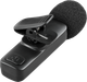 Миниатюра изображения товара Микрофон Defender Talky-138 / 64138 