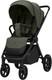 Миниатюра изображения товара Детская прогулочная коляска Sweet Baby SBL Elegante SM (зеленый)