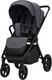 Миниатюра изображения товара Детская прогулочная коляска Sweet Baby SBL Elegante SM (темно-серый)