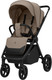 Миниатюра изображения товара Детская прогулочная коляска Sweet Baby SBL Elegante SM (бежевый)
