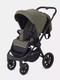 Миниатюра изображения товара Детская универсальная коляска Rant Flex 2в1 / RA076 (Green)