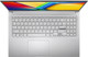Миниатюра изображения товара Ноутбук Asus Vivobook 15 X1502VA-WI513