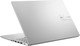 Миниатюра изображения товара Ноутбук Asus Vivobook 15 X1502VA-WI513
