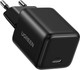 Миниатюра изображения товара Адаптер питания сетевой Ugreen X512 / 55553 (черный)