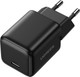 Миниатюра изображения товара Адаптер питания сетевой Ugreen X512 / 55553 (черный)