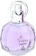 Туалетная вода Positive Parfum Tiara Regina (100мл) — фото 3
