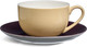 Миниатюра изображения товара Чашка с блюдцем Lefard Тет-а-тет 416-111