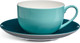 Миниатюра изображения товара Чашка с блюдцем Lefard Тет-а-тет 416-112