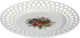 Миниатюра изображения товара Набор тарелок Lefard Сelebration 441-042